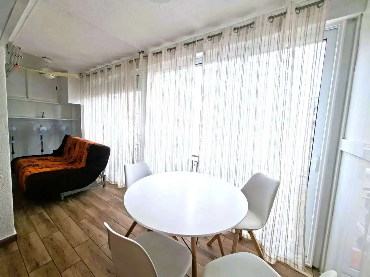 Piso en venta en Santa Margarita, imagen 9