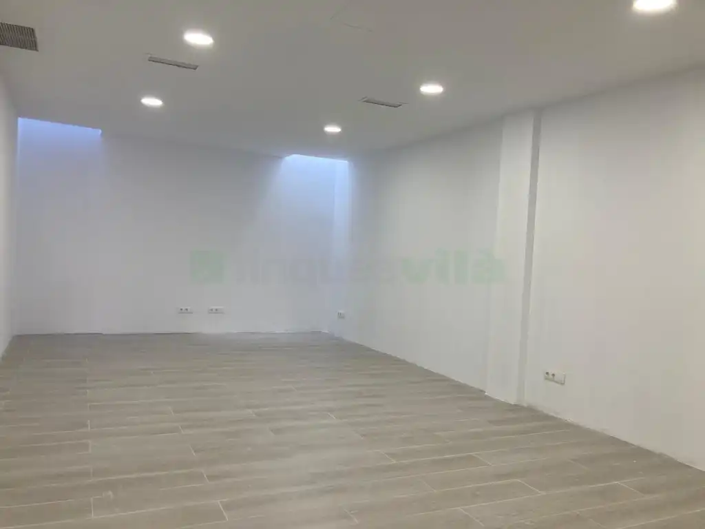 Local comercial en venta en Calle Sant Pere, imagen 5