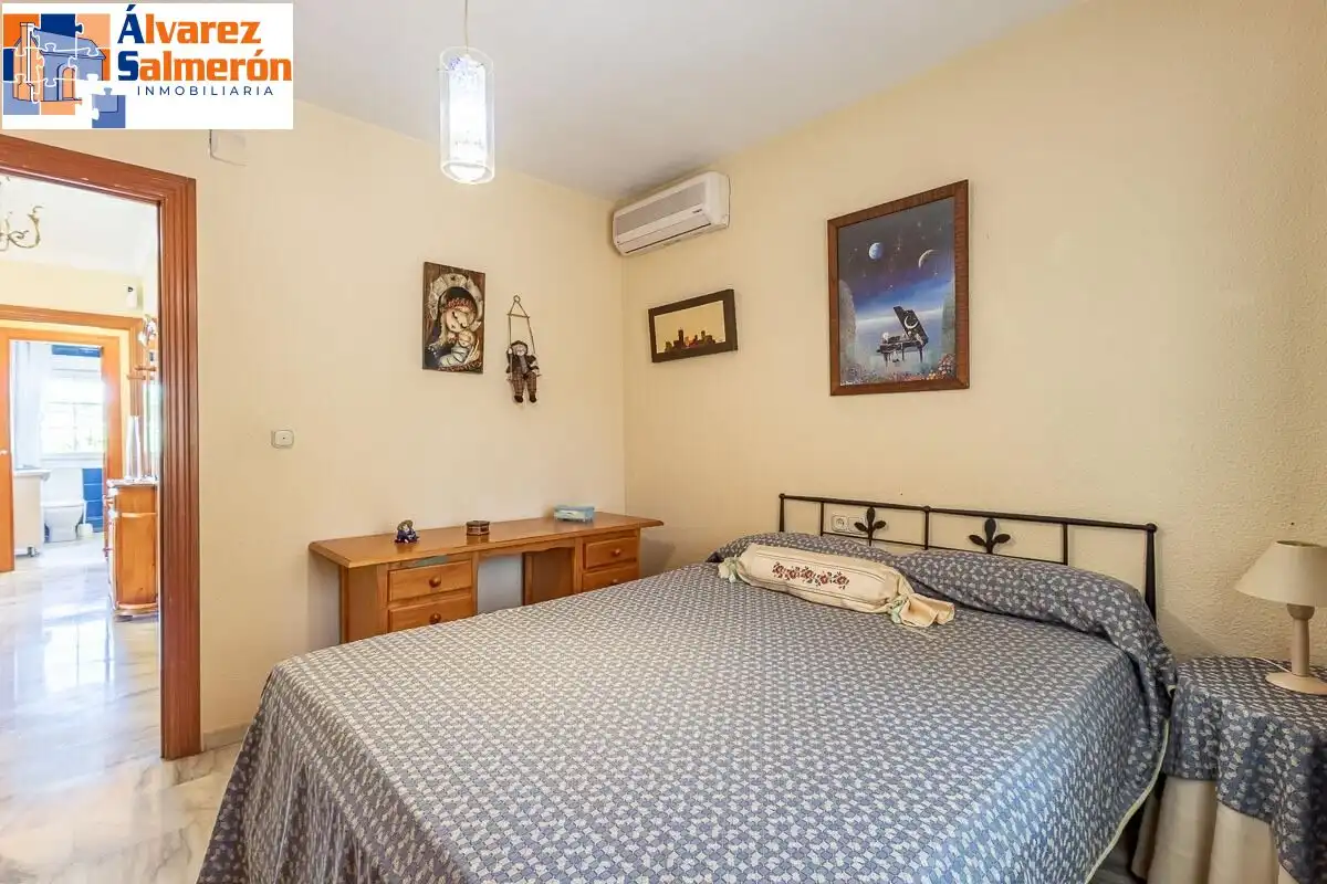 Chalet con terraza en venta en Calle ESCALERILLAS, imagen 24