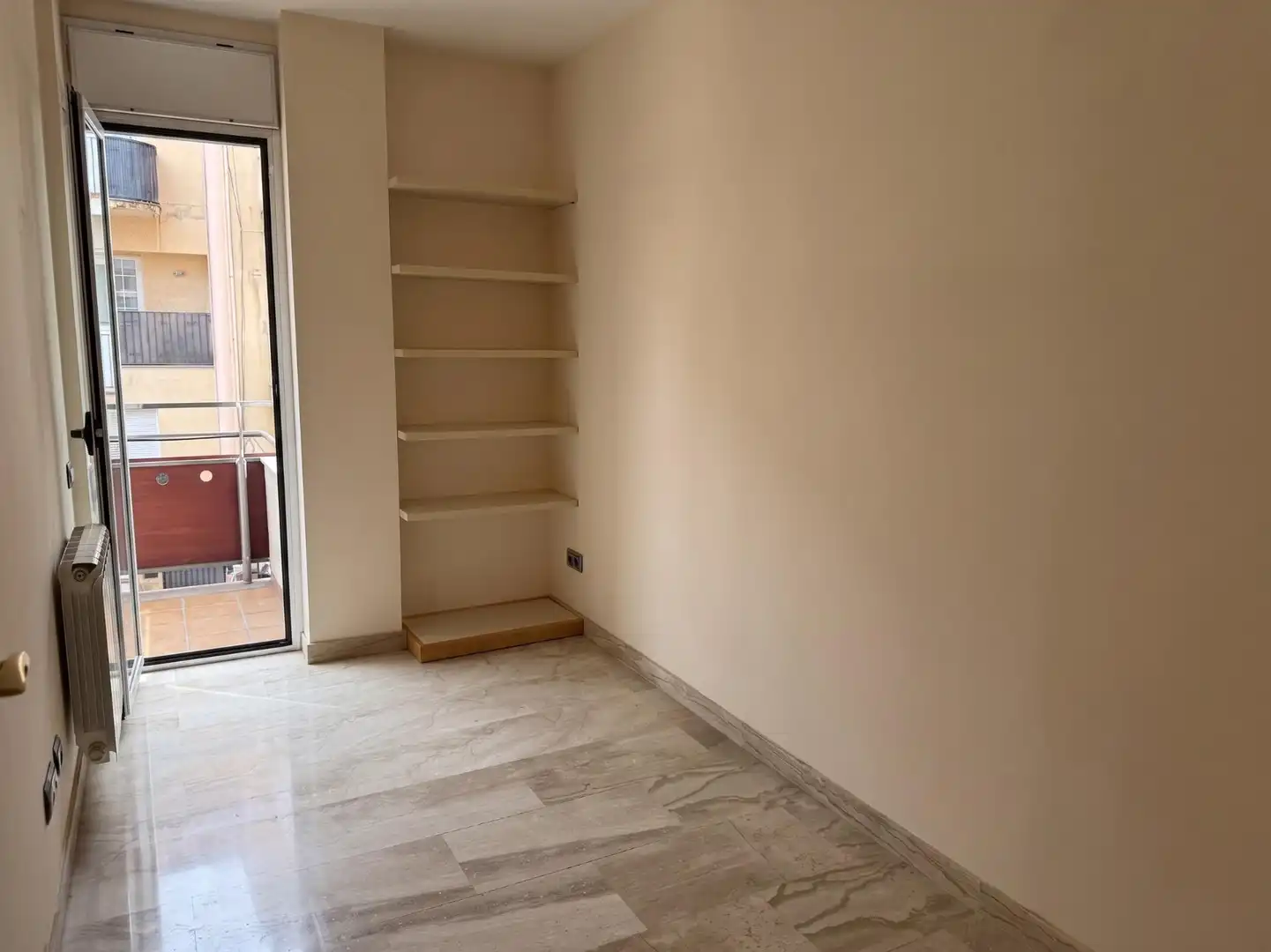 Wohnung mit Terrasse zum Verkauf in Centre, imagen 13
