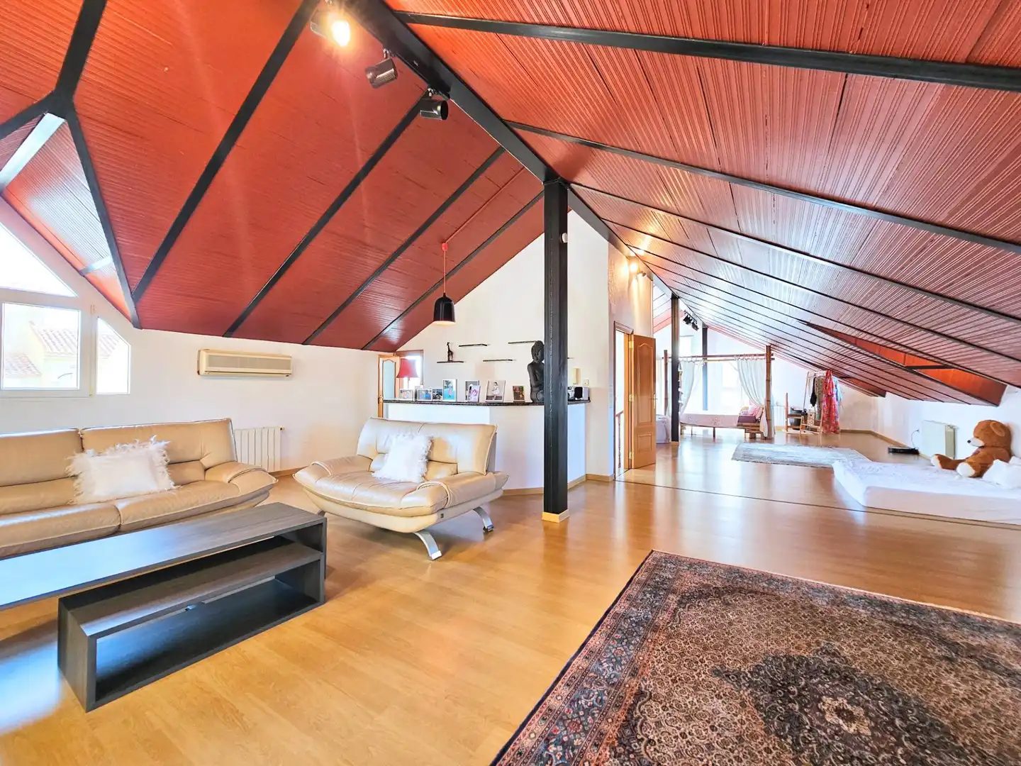 Casa o chalet en venta en Calle LA PINTA, San Pedro del Pinatar ciudad