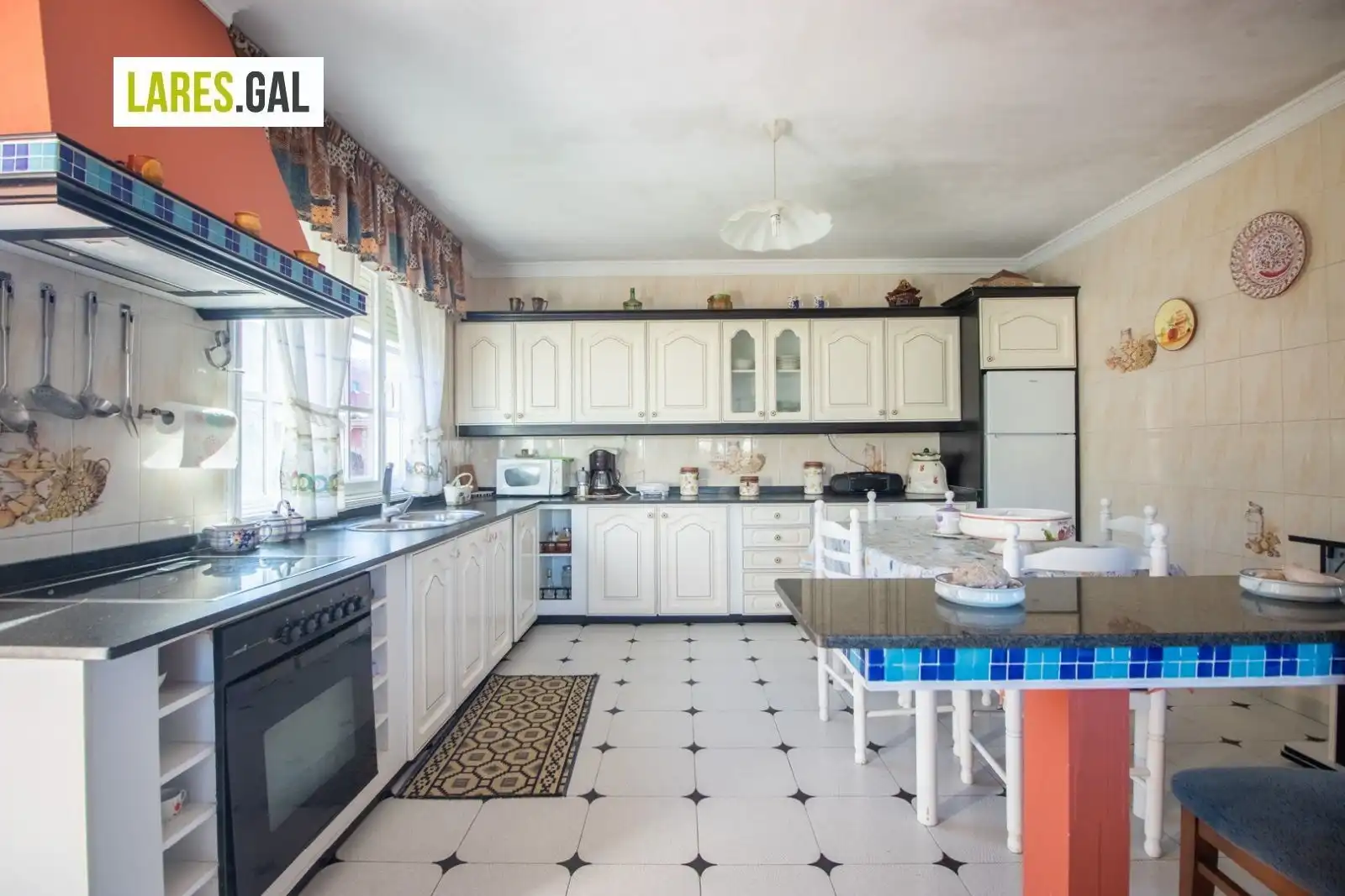Maison avec piscine à vendre à Rúa do Tobal, imagen 6