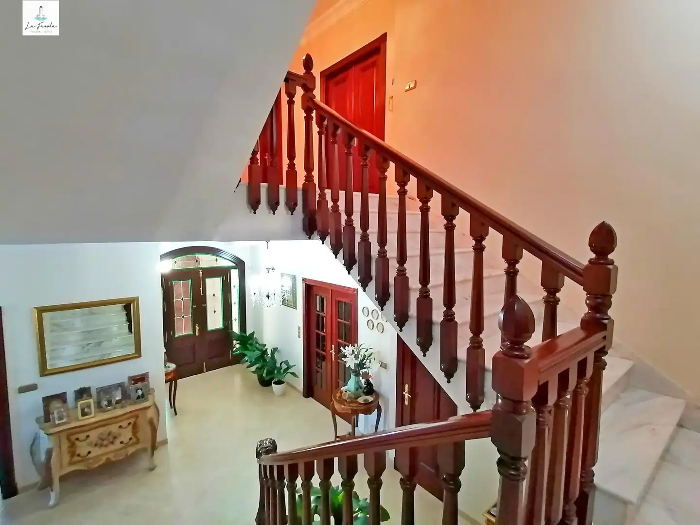 Casa o chalet en venta en Archidona con Calefacción, Jardín privado y Terraza