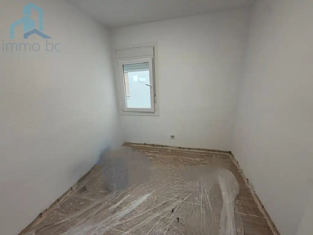 Habitación de Piso en venta en Tarragona