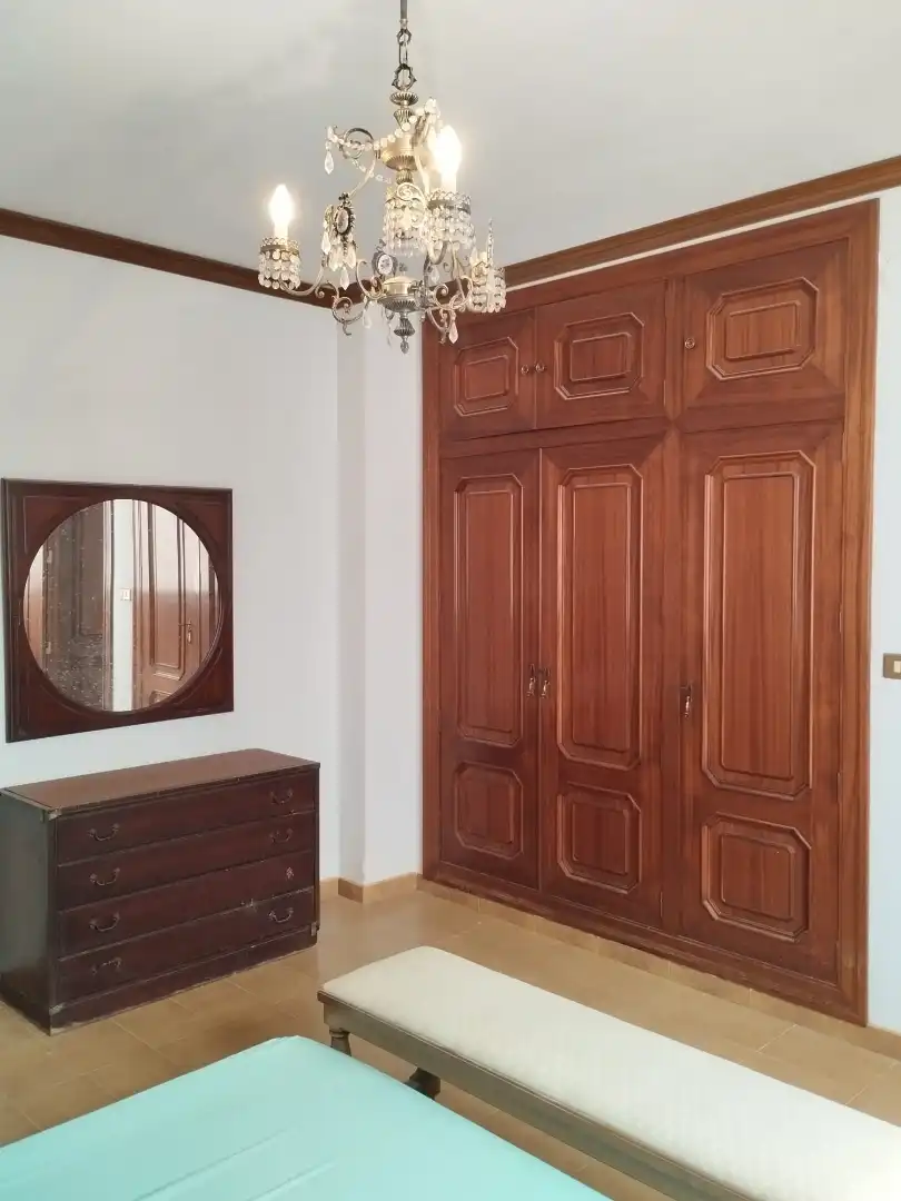 Wohnung mit Terrasse zum Verkauf in Centro, imagen 3