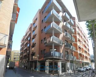 Pis en venda a Compte Ramon Borrell, Centre