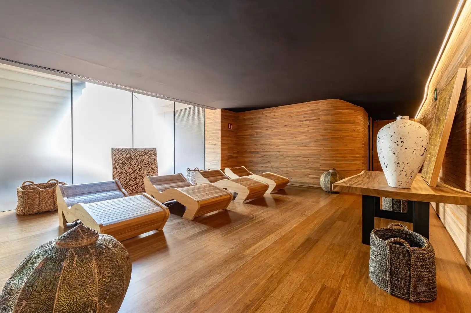 Appartamento con terrazza in vendita a Sant Martí, imagen 9