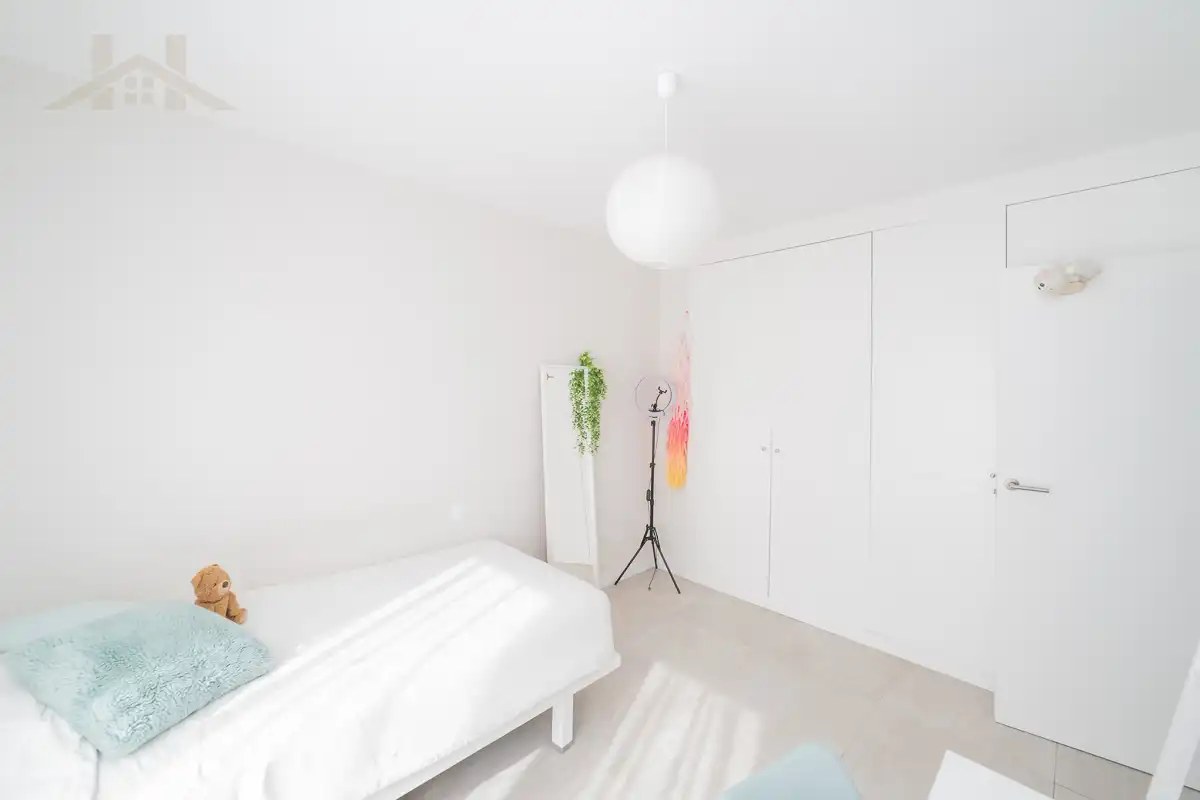 Casa adosada en venta en Avenida de la Armada Española, Cortijo Sur
