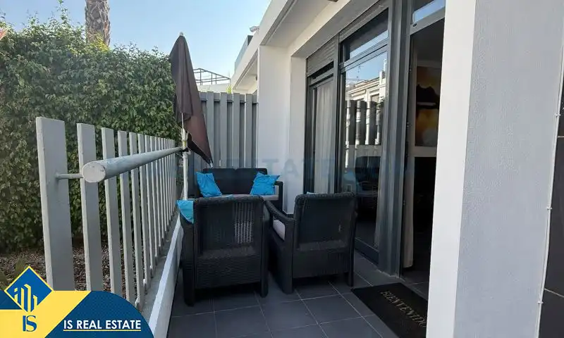 Detached house with pool for sale in Orihuela Costa, imagen 19