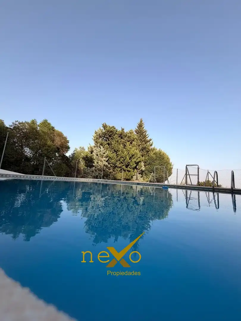 Chalet con terraza en venta en Carmona, imagen 28
