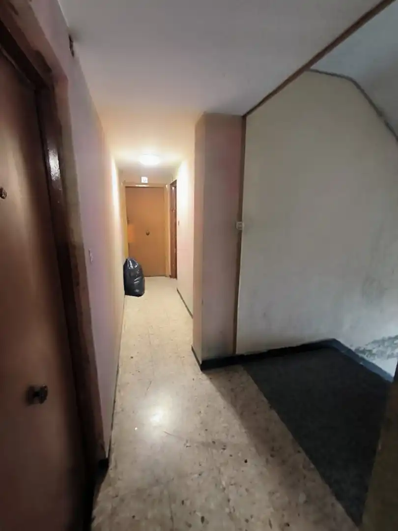 Edificio en venta en Miranda de Ebro