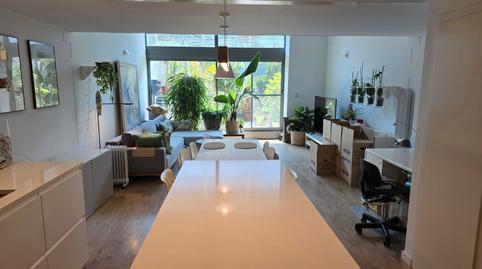 Foto 2 de Dúplex en venda a Carrer de la Creu Roja, 4, Vara de Quart, Valencia