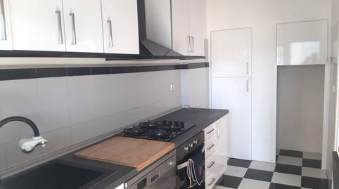 Foto 2 de Piso en venta en Caranza, Ferrol