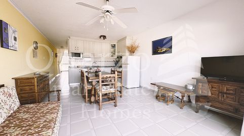 Foto 3 de Apartamento en venta en N/a, Costa Sur, Peñíscola / Peníscola