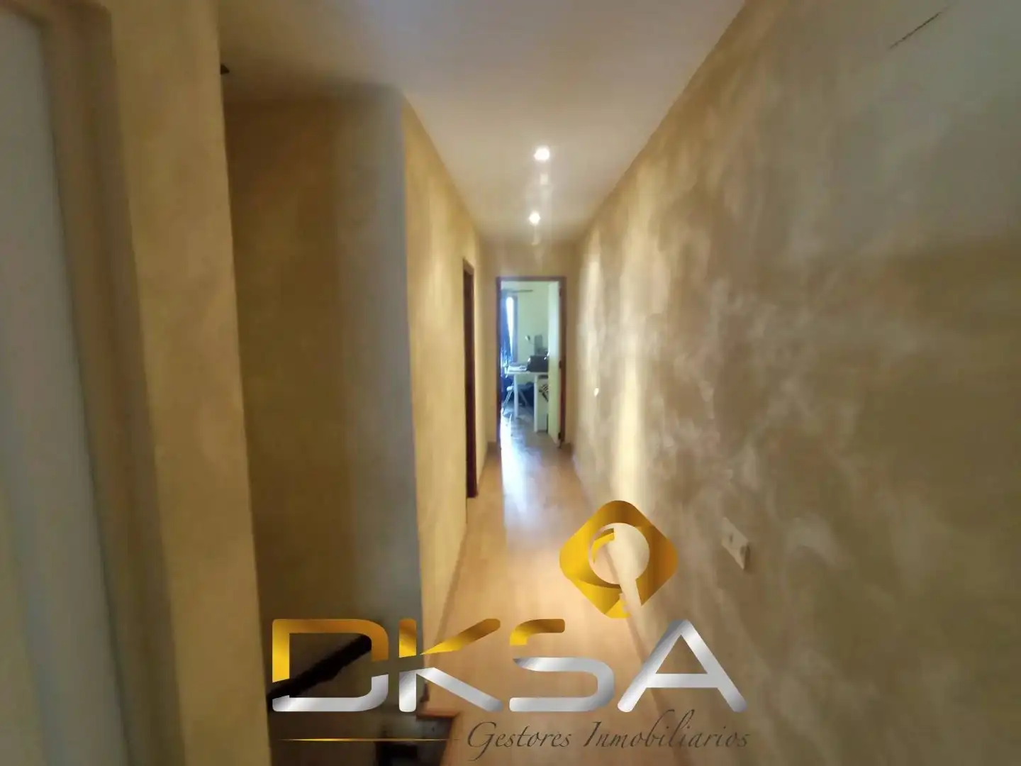 House for sale in Calle DR FLEMING, imagen 10