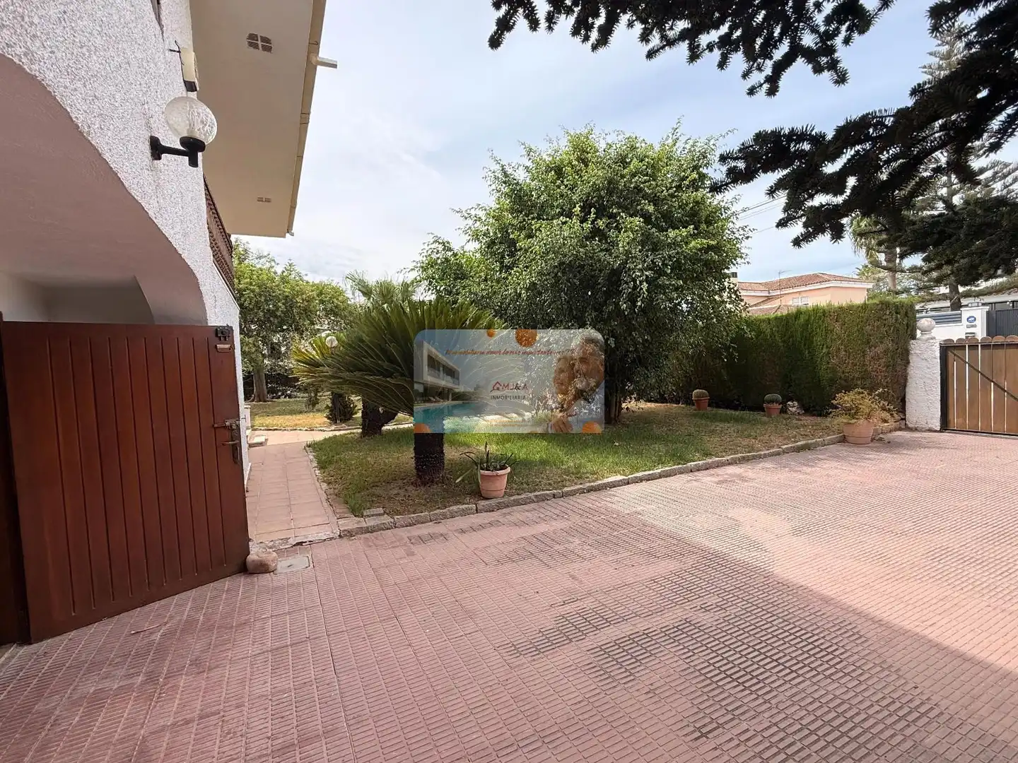 Villa à vendre à El Grao, imagen 42