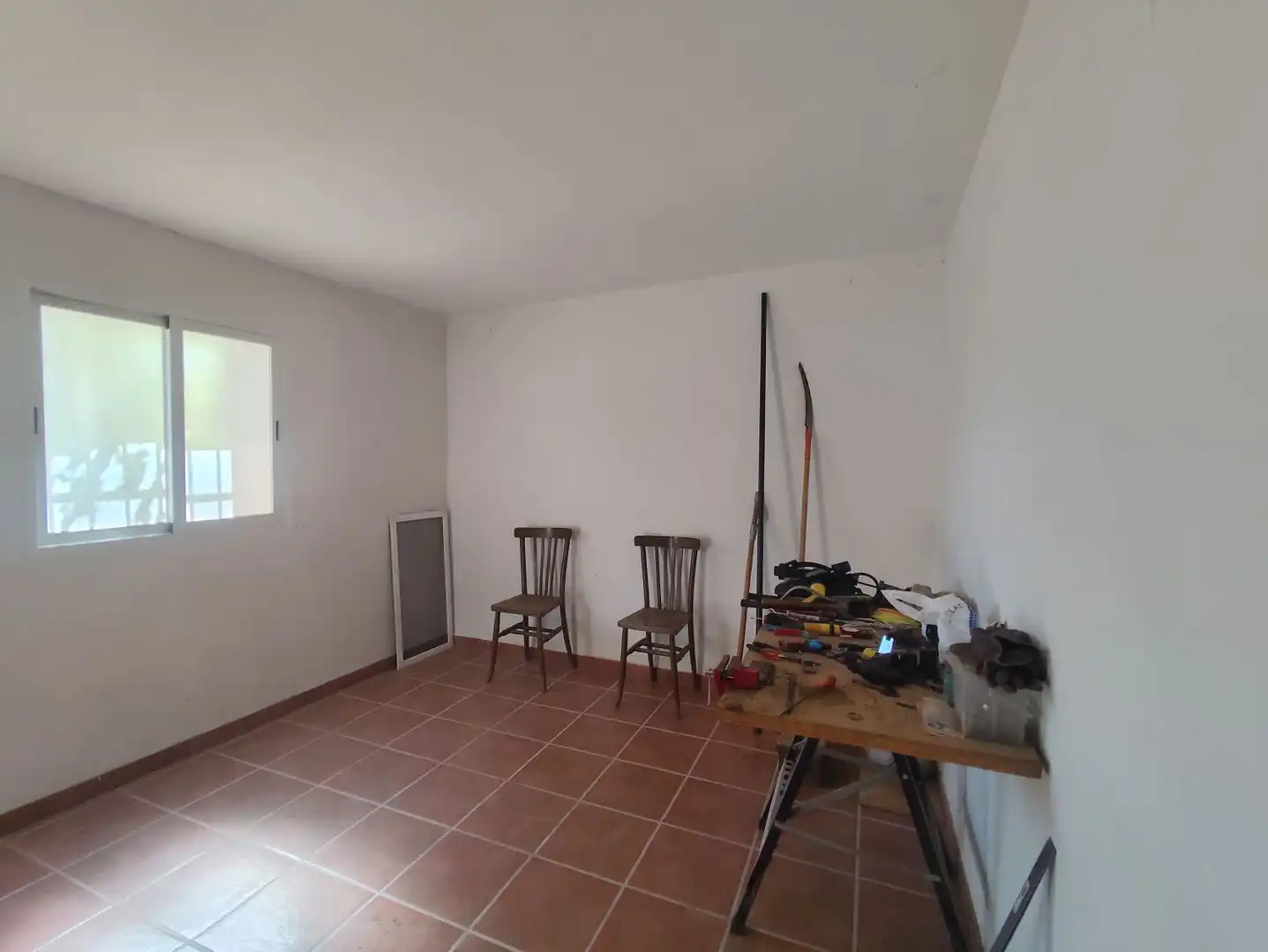 Landhaus zum Verkauf in LA VENTA DE  NIGUELAS S/N, imagen 9
