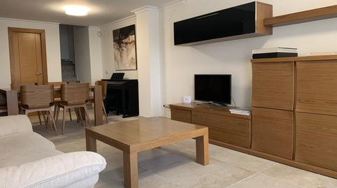 Photo 3 of Flat to rent in Pueblo, Valencia