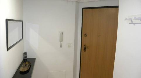 Foto 2 de Apartament en venda a Caravaca de la Cruz, Murcia