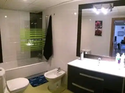 Apartment with lift for sale in Lorca Ciudad, imagen 5