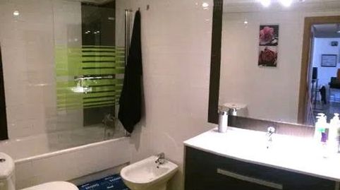 Photo 5 of Apartments for sale in San Cristobal - San Diego, Lorca