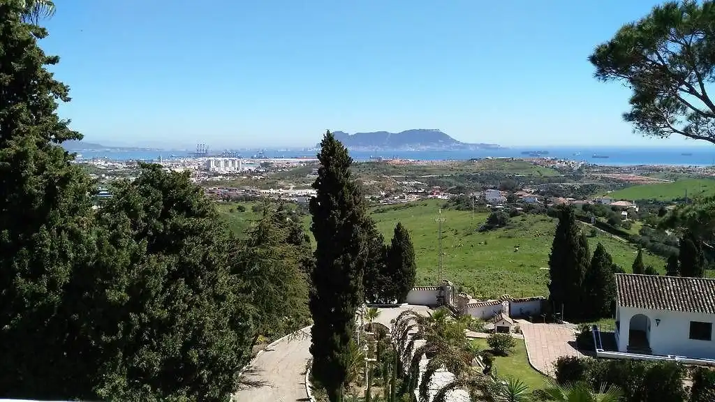 Xalet amb piscina en venda a La Granja - La Colina - Los Pastores, imagen 34