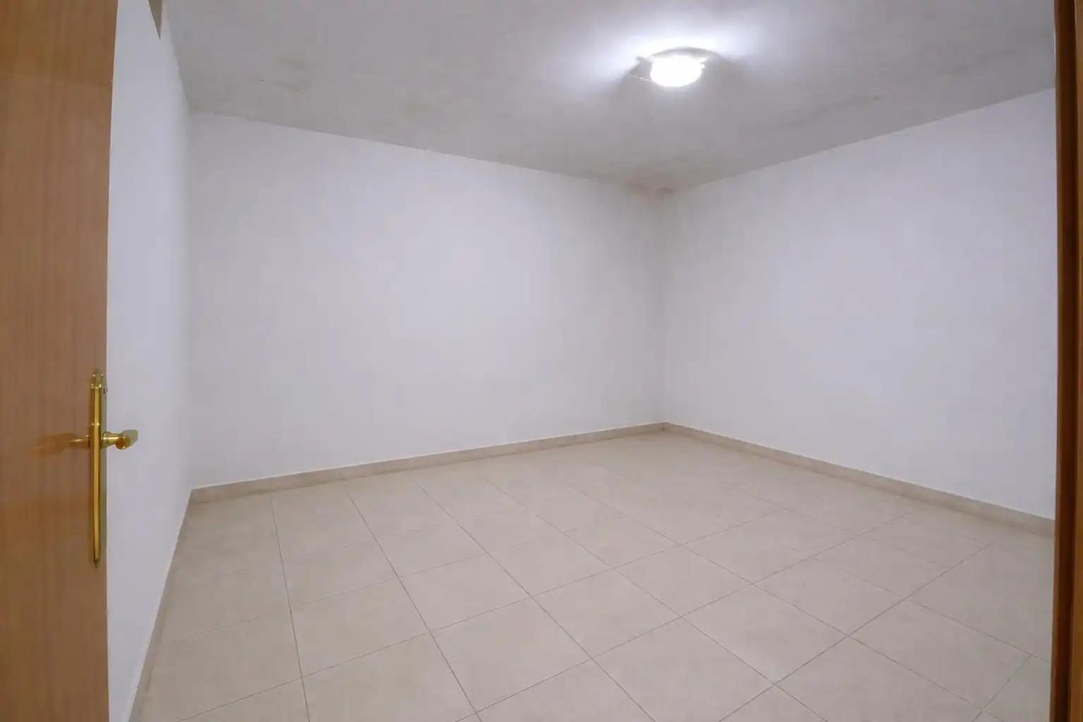 Local comercial en venta en Centre, imagen 13