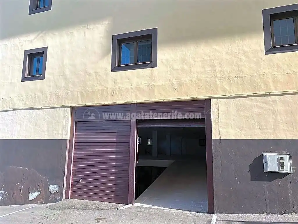 Autres à vendre à El Tanque, imagen 7