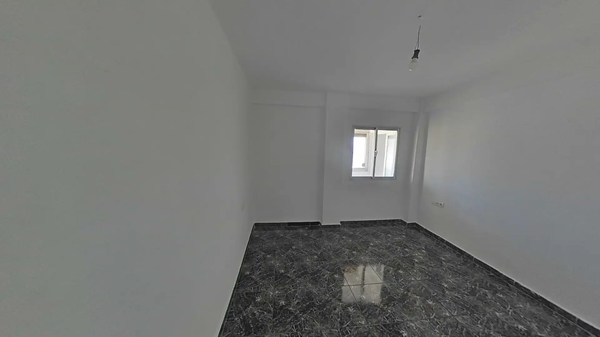 Appartement avec ascenseur à vendre à C/ Cortijo de Echarte, imagen 11