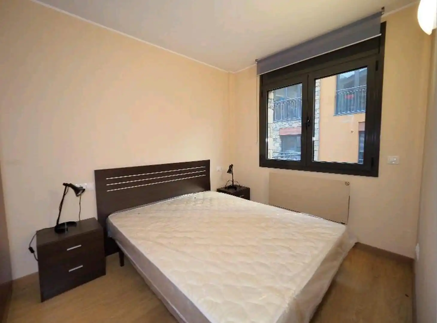 Mini appartamento con ascensore in vendita a El Forn - Prats - Meritxell, imagen 9