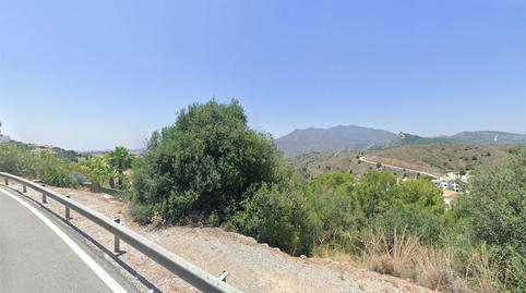 Foto 4 de Residencial en venda a Alhaurín Golf, Alhaurín El Grande