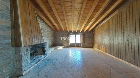 Photo 5 of House or chalet for sale in Calle Masia Puig Dels Eixuts, Lluçà, Barcelona