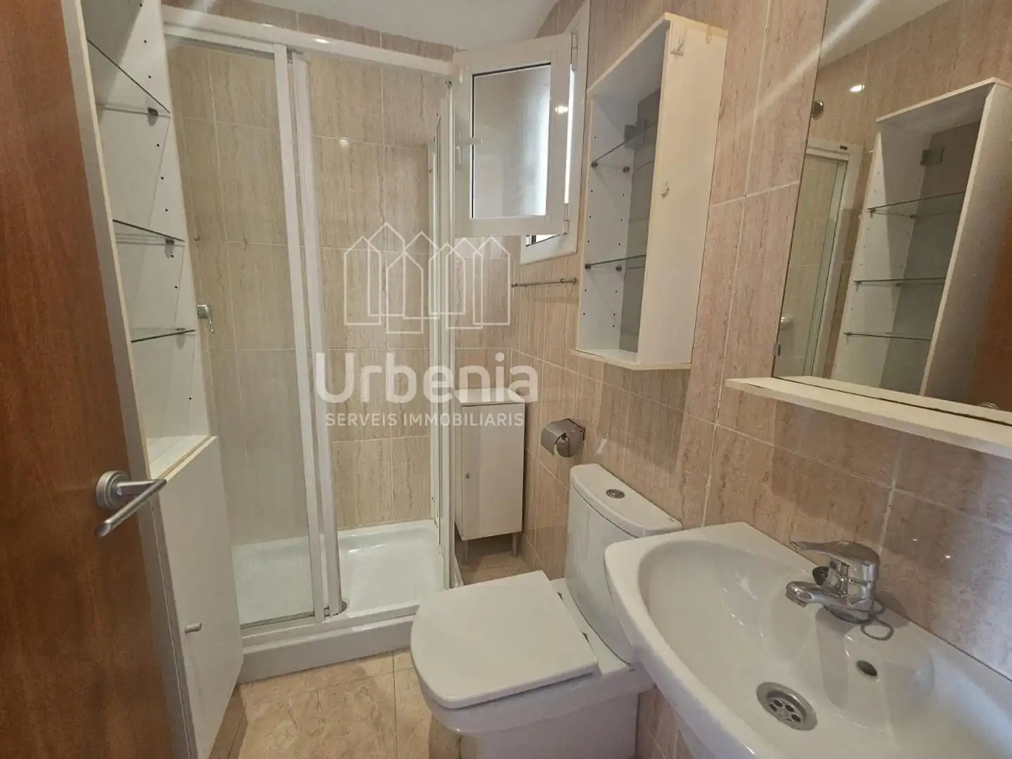 Appartamento con ascensore in vendita a Calella, imagen 7