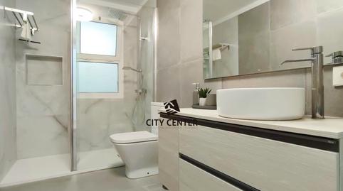 Foto 5 de Pis en venda a Valle San Lorenzo, Arona