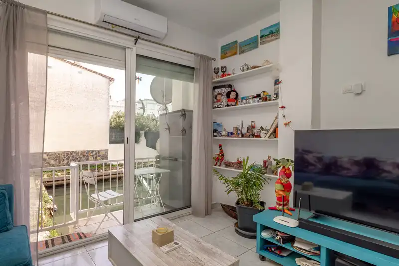 Piso en venta en Alberes, imagen 6