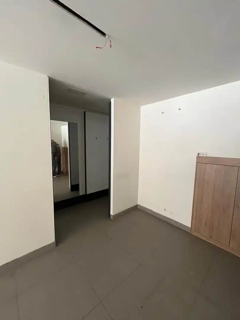 Local comercial de lloguer a Calle Calle Recogidas, imagen 6