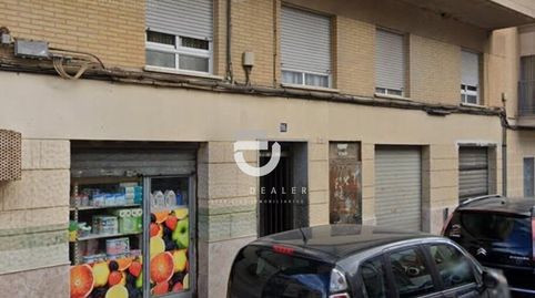 Foto 3 de Piso en venta en Rotova, Benipeixcar - El Raval, Gandia
