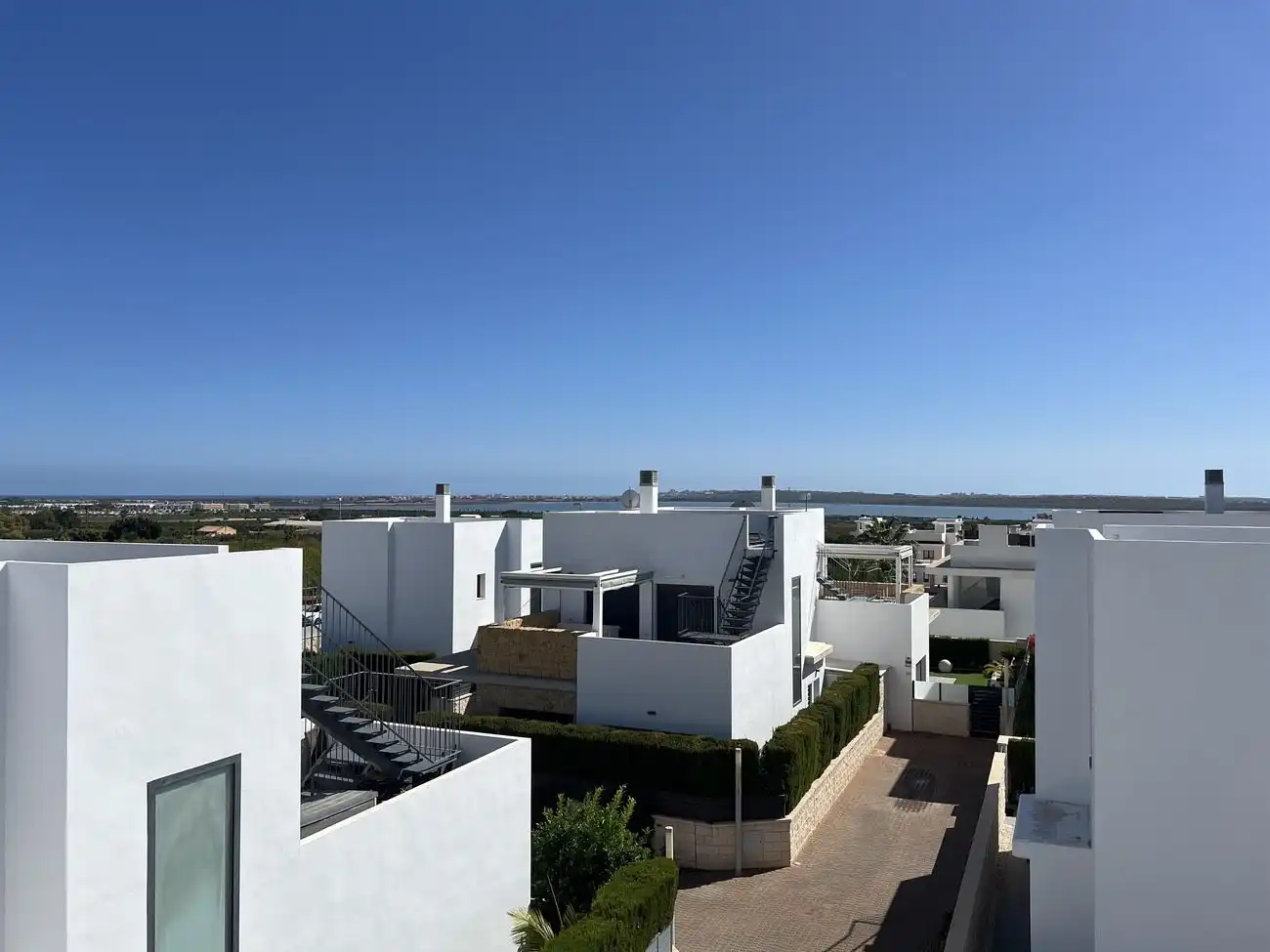 Maison avec piscine à vendre à Almoradí, imagen 13