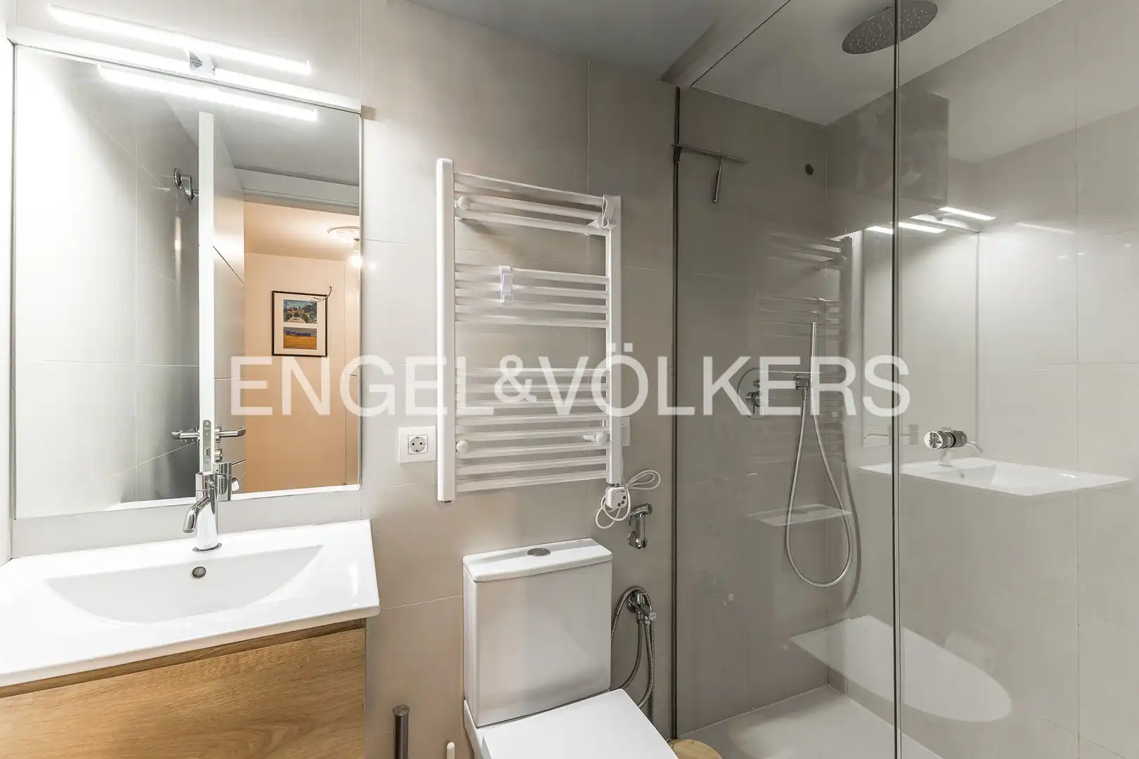 Appartement avec terrasse à vendre à Ciutat Vella, imagen 43