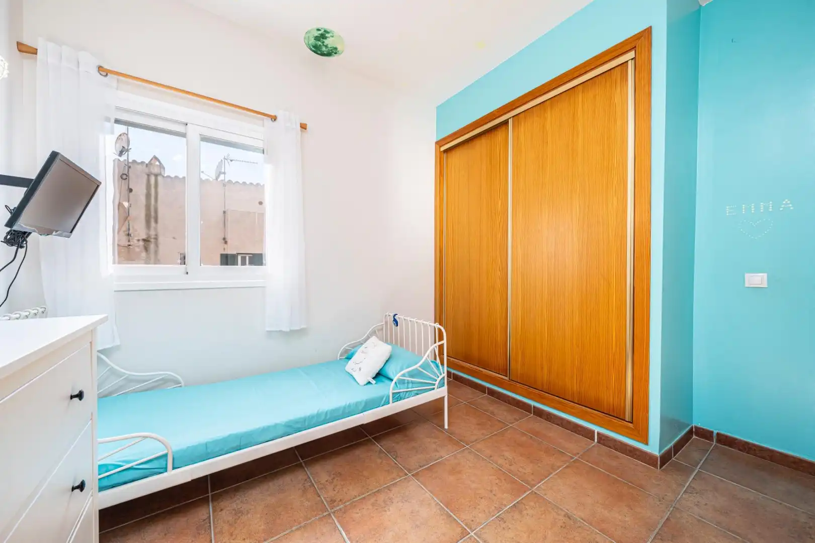Terraced house for sale in Santanyí Poble, imagen 10