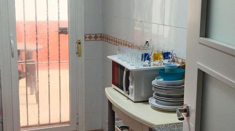 Photo 5 of Flat for sale in La Plata, Sevilla