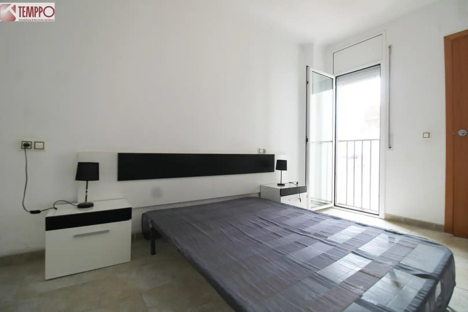 Piso con ascensor en venta en Centre, imagen 21