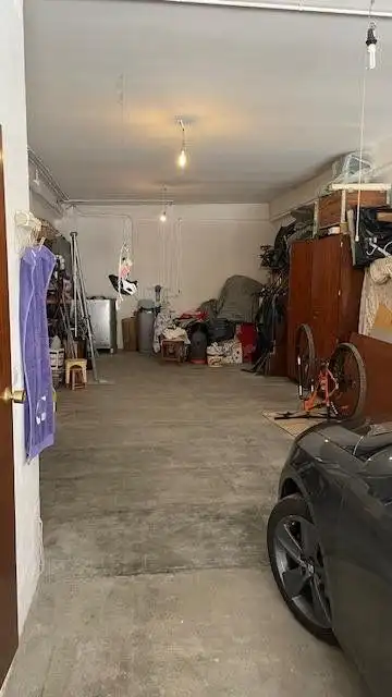 Casa o xalet en venda a PIULAR DEL, Santa Maria - L'Eixample - Sud Sumella