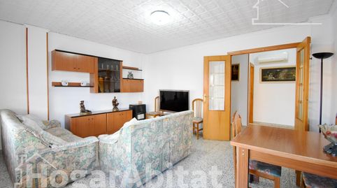 Foto 4 de Piso en venta en Calle Germans Ferchen, Centro Urbano, Dénia