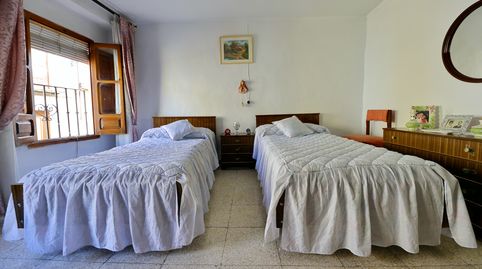 Casa calle Priego, imatge 4