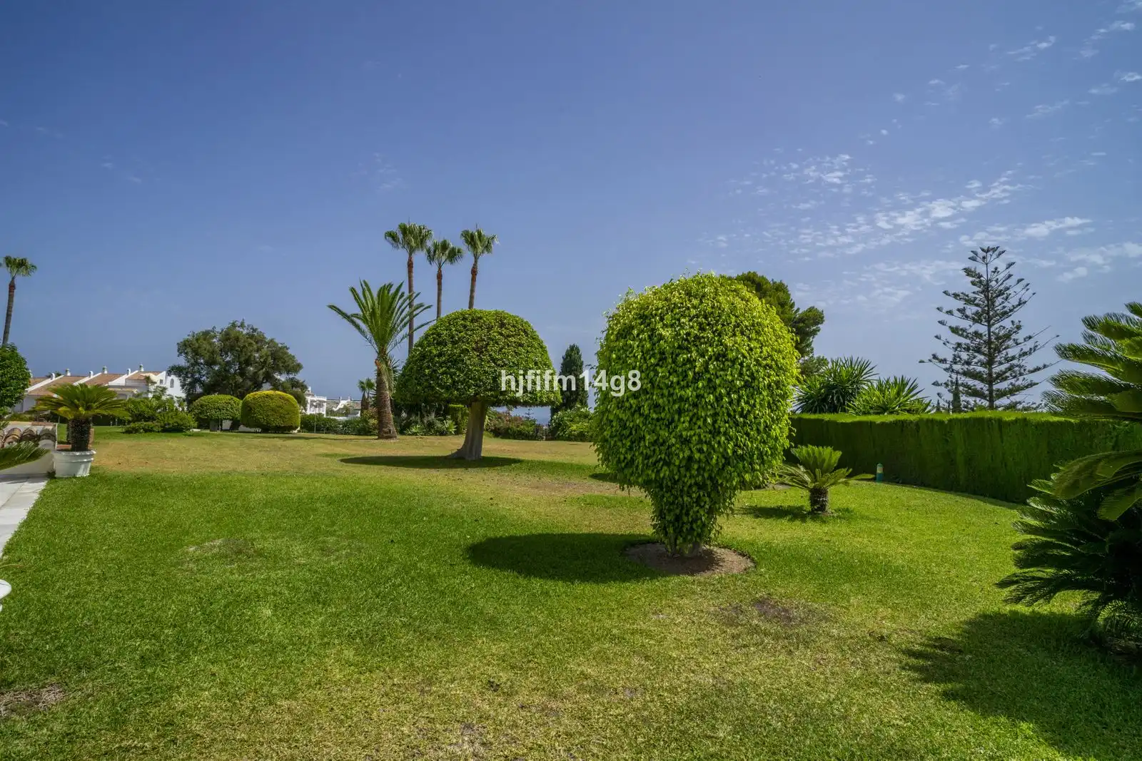 Reihenhaus mit Pool zum Verkauf in Calle las Aguilas 5, imagen 26