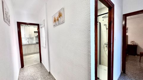 Photo 2 of Flat for sale in Calle Lepanto, Lanjarón, Granada