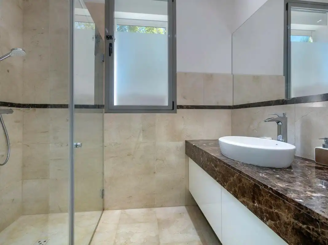 Casa con terraza en venta en La Quinta, imagen 23