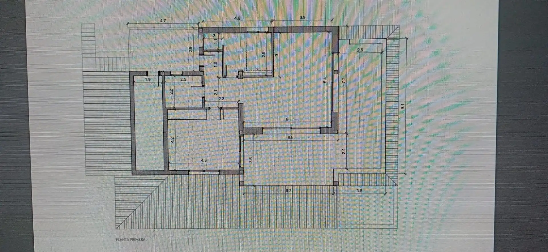 Casa o chalet en venta en Guadalmina Baja