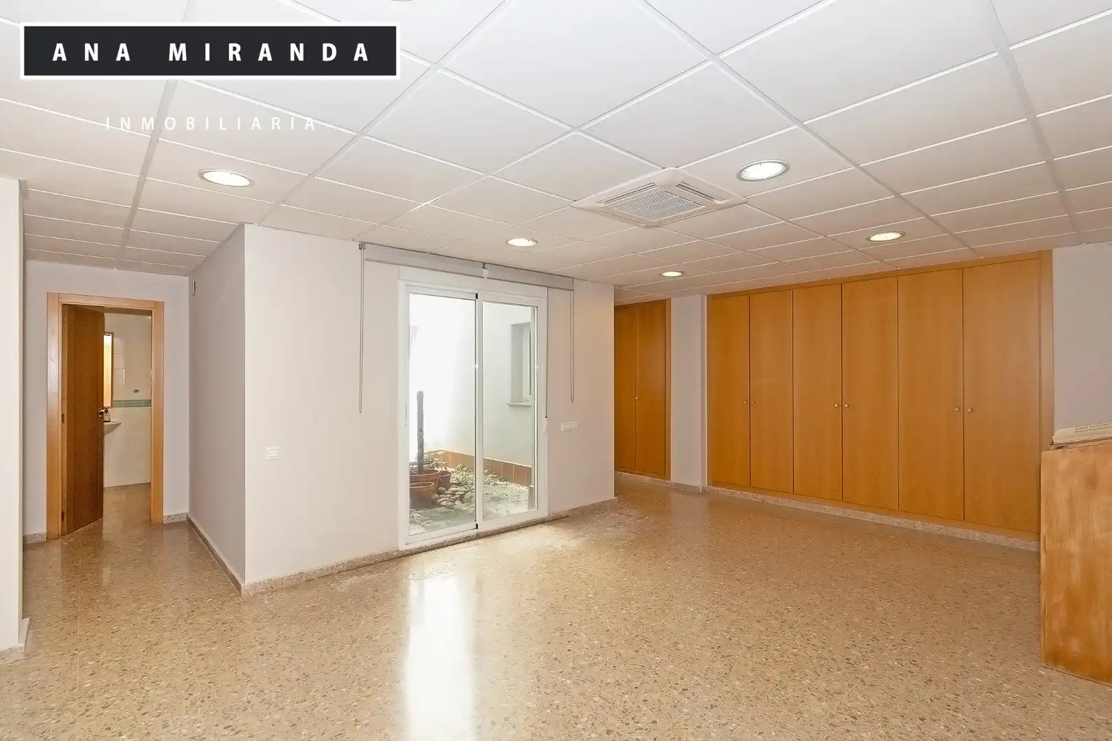 Flat for sale in La Pobla de Farnals  with Air Conditioner, Terrace and Balcony